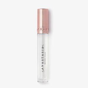 Anastasia Beverly Hills Crystal Lip Gloss